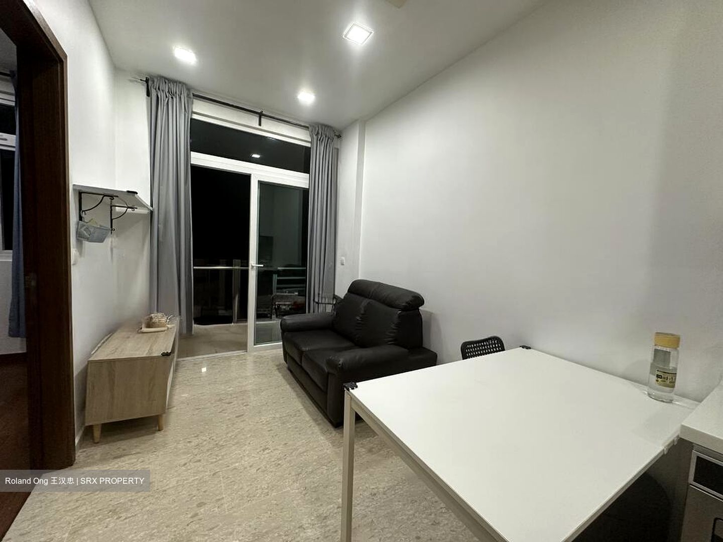 Cardiff Residence (D19), Condominium #555215591